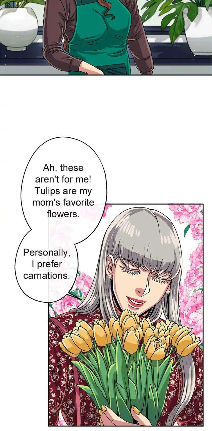 Black-Blood-By-Kuckoonut-Season-2-Uncensored-Eng page 2