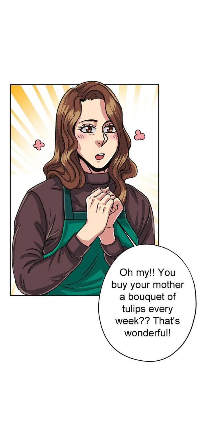 Black-Blood-By-Kuckoonut-Season-2-Uncensored-Eng page 3