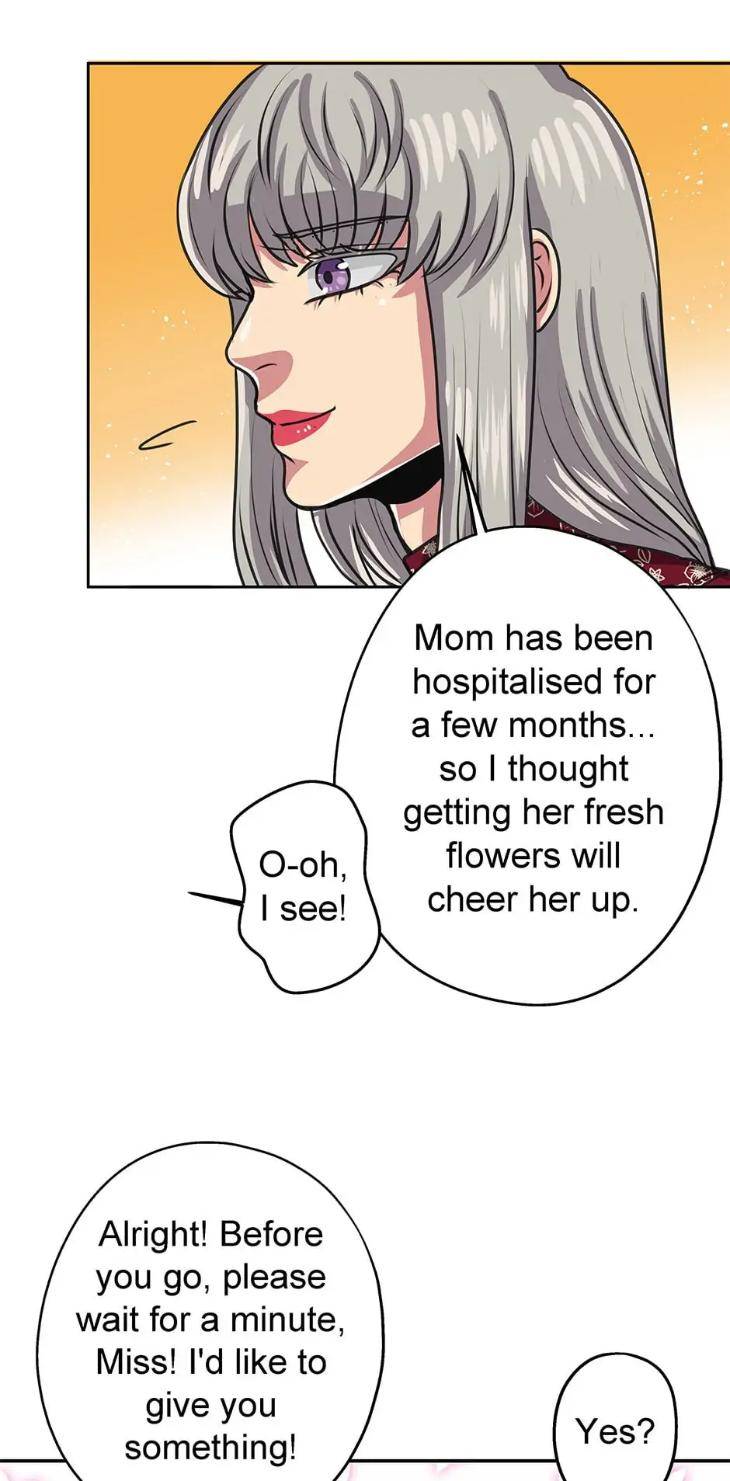 Black-Blood-By-Kuckoonut-Season-2-Uncensored-Eng page 4
