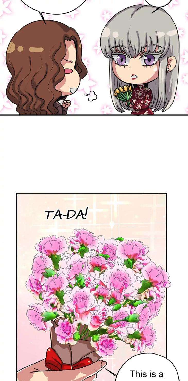 Black-Blood-By-Kuckoonut-Season-2-Uncensored-Eng page 5