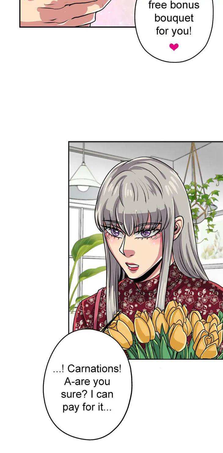 Black-Blood-By-Kuckoonut-Season-2-Uncensored-Eng page 6