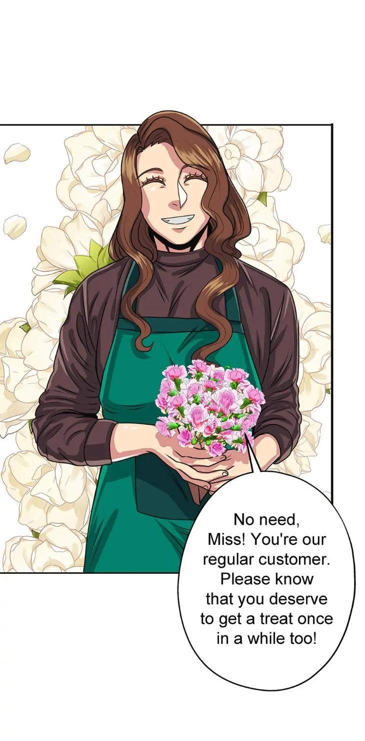 Black-Blood-By-Kuckoonut-Season-2-Uncensored-Eng page 7