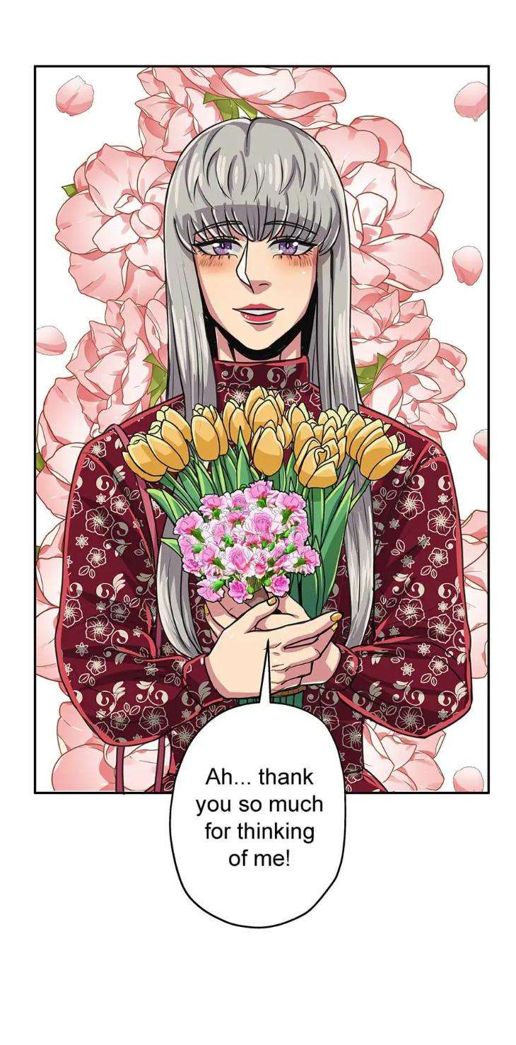 Black-Blood-By-Kuckoonut-Season-2-Uncensored-Eng page 8