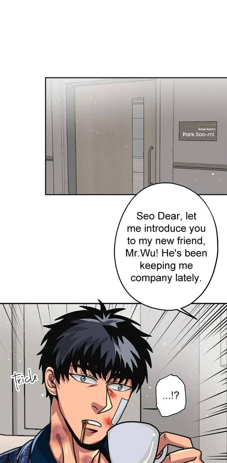 Black-Blood-By-Kuckoonut-Season-2-Uncensored-Eng page 9
