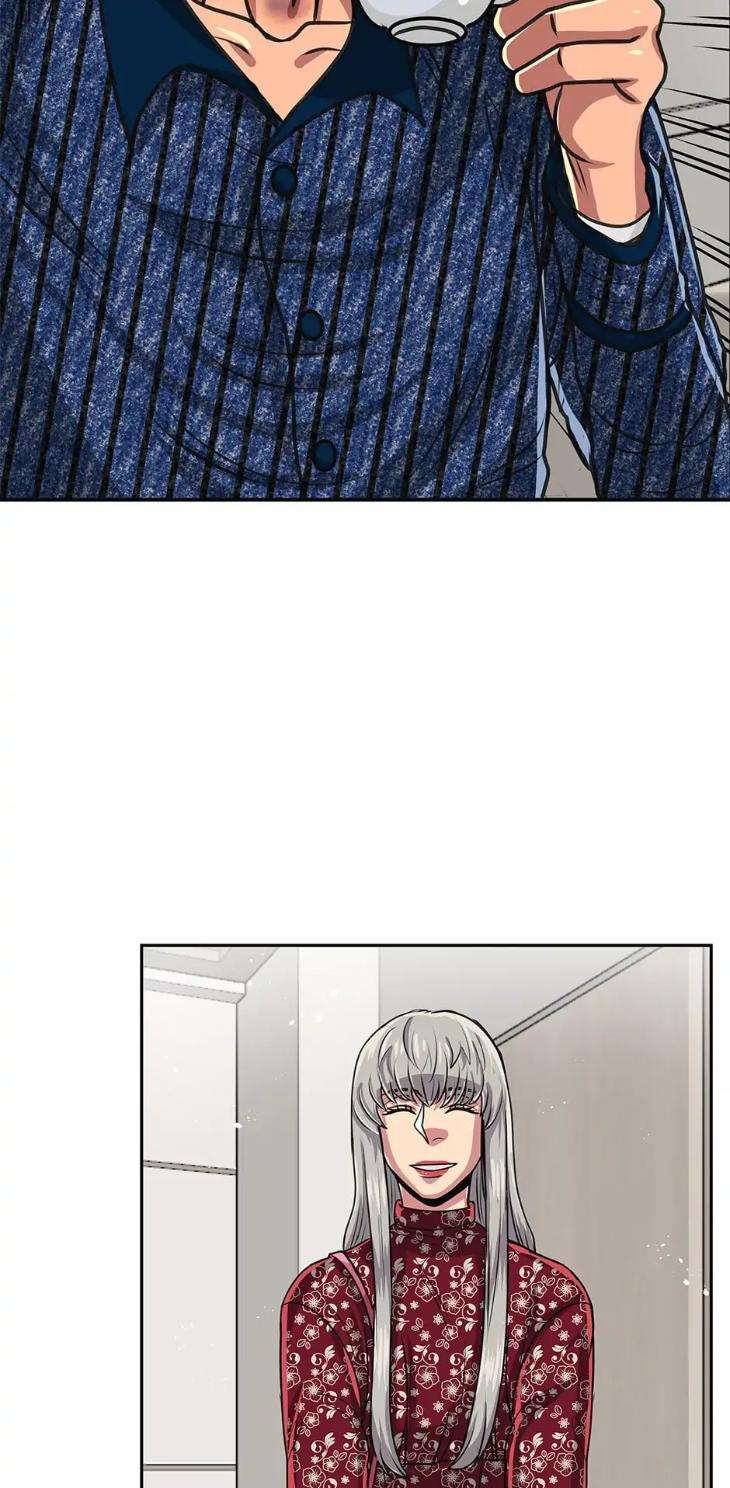 Black-Blood-By-Kuckoonut-Season-2-Uncensored-Eng page 10