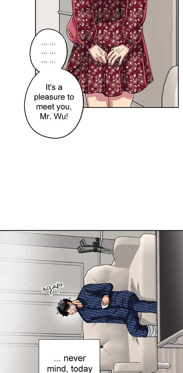 Black-Blood-By-Kuckoonut-Season-2-Uncensored-Eng page 11
