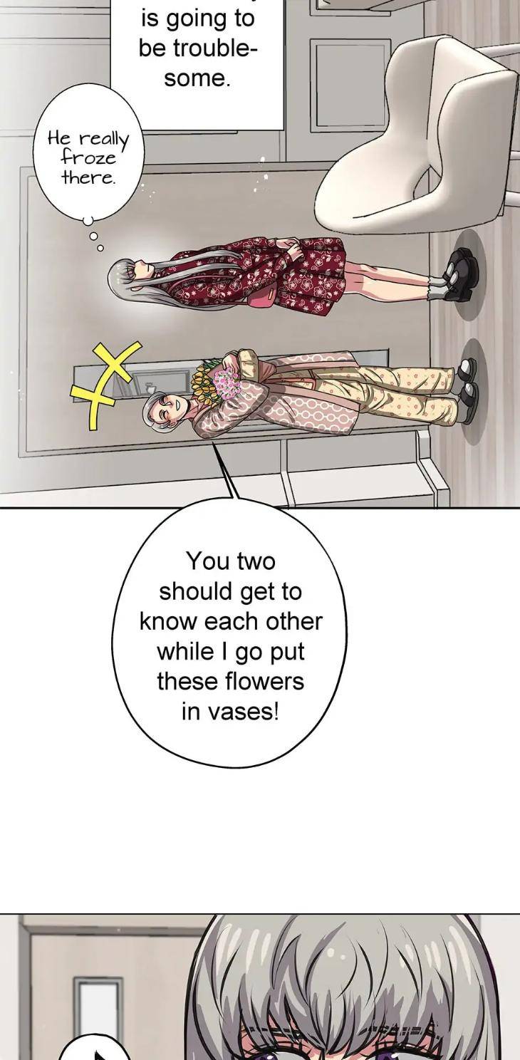 Black-Blood-By-Kuckoonut-Season-2-Uncensored-Eng page 12