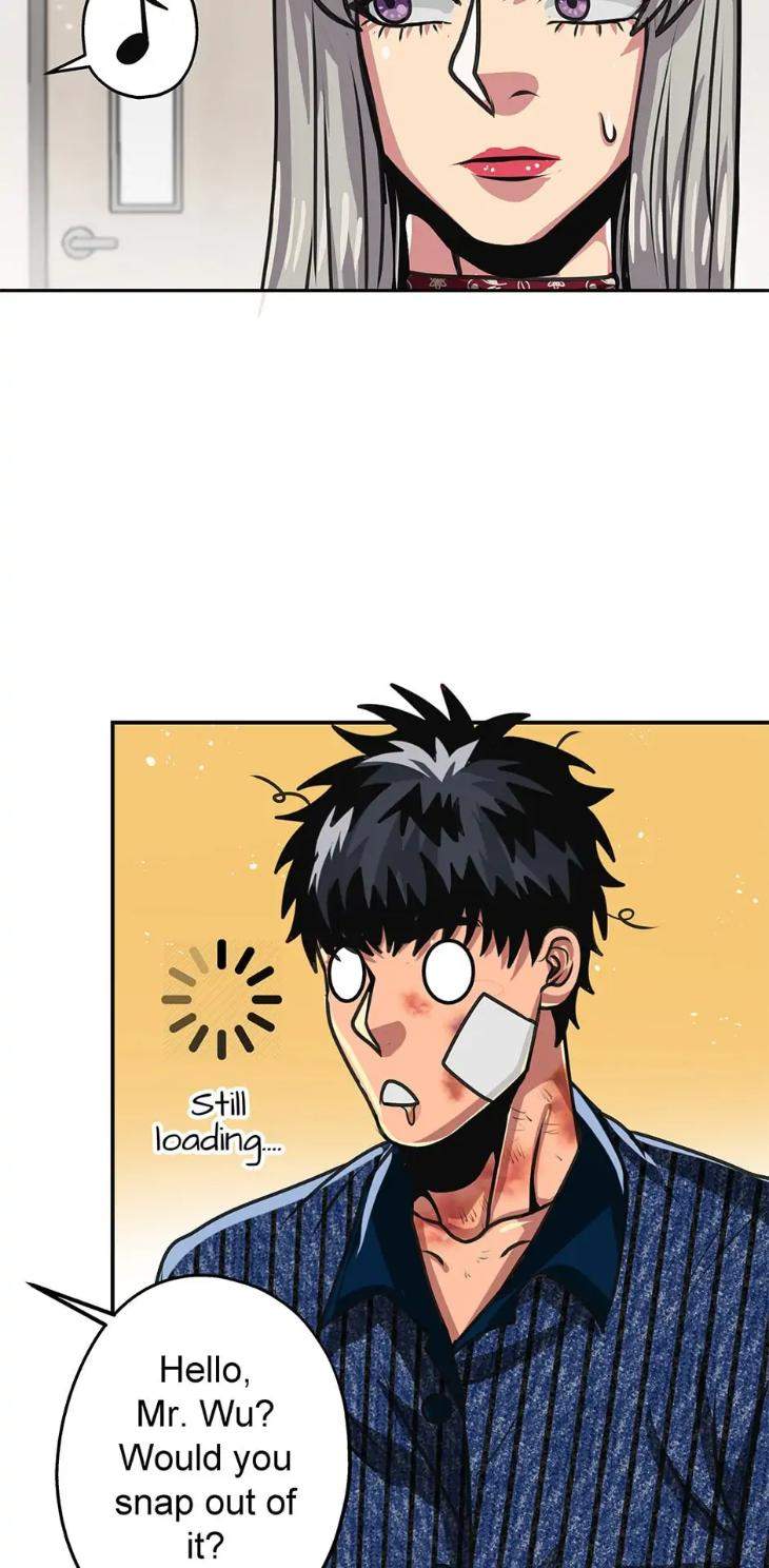 Black-Blood-By-Kuckoonut-Season-2-Uncensored-Eng page 13
