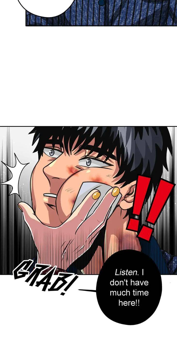 Black-Blood-By-Kuckoonut-Season-2-Uncensored-Eng page 14