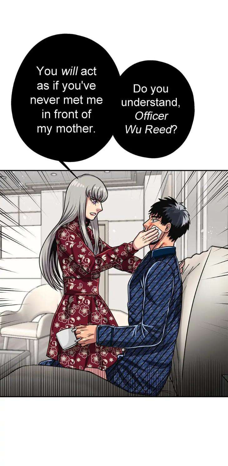 Black-Blood-By-Kuckoonut-Season-2-Uncensored-Eng page 15