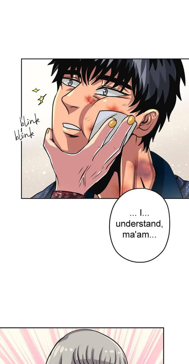 Black-Blood-By-Kuckoonut-Season-2-Uncensored-Eng page 16