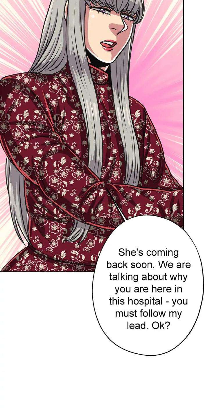 Black-Blood-By-Kuckoonut-Season-2-Uncensored-Eng page 17