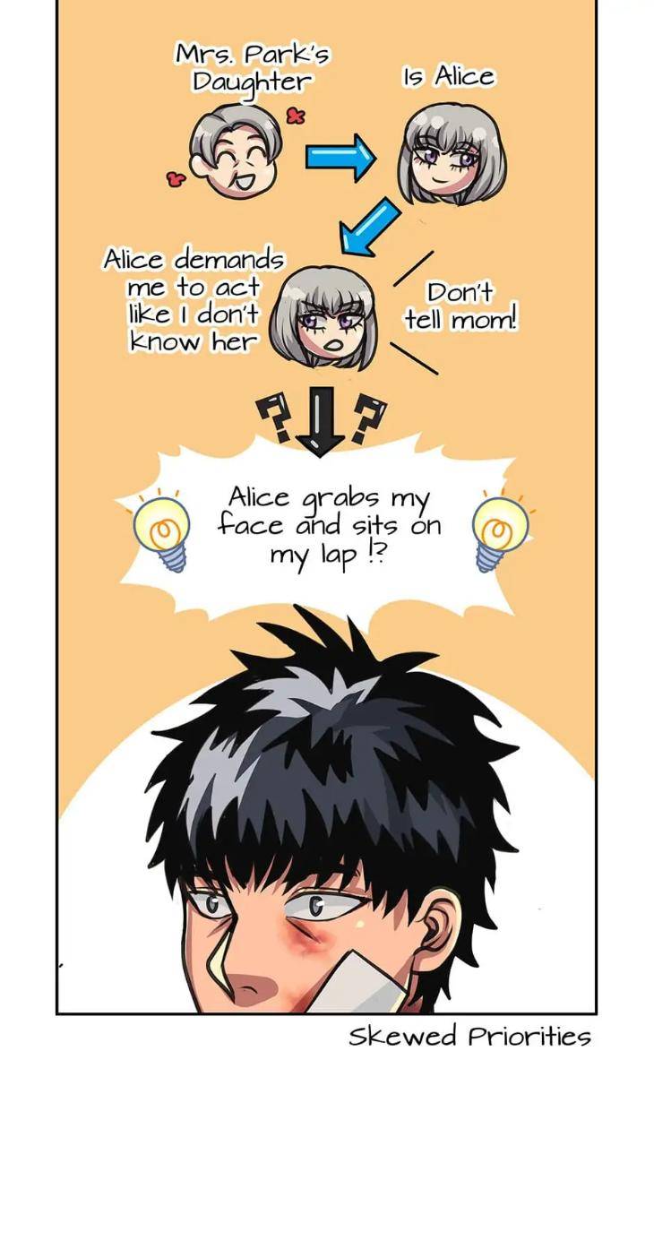 Black-Blood-By-Kuckoonut-Season-2-Uncensored-Eng page 19