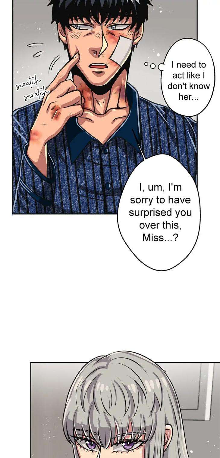 Black-Blood-By-Kuckoonut-Season-2-Uncensored-Eng page 26