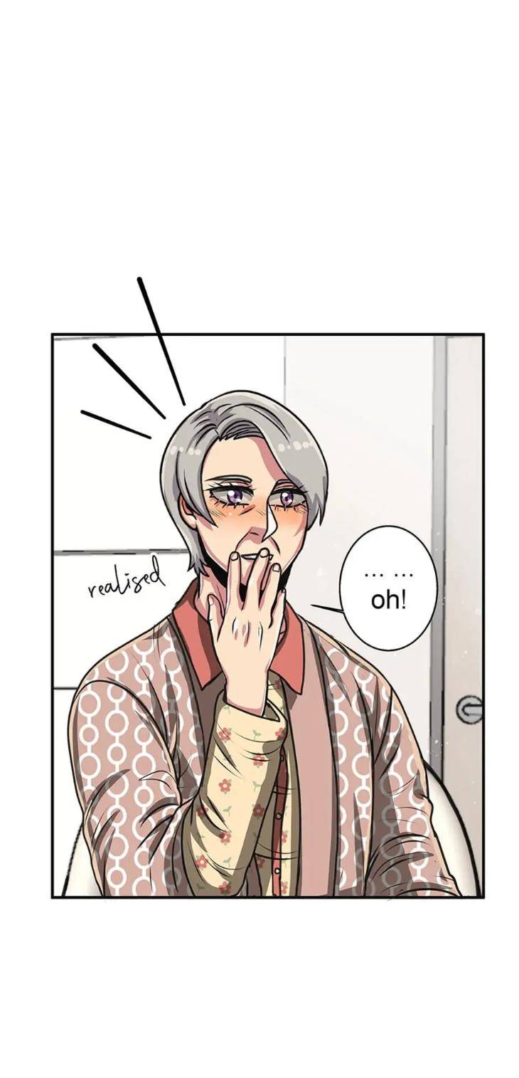 Black-Blood-By-Kuckoonut-Season-2-Uncensored-Eng page 28