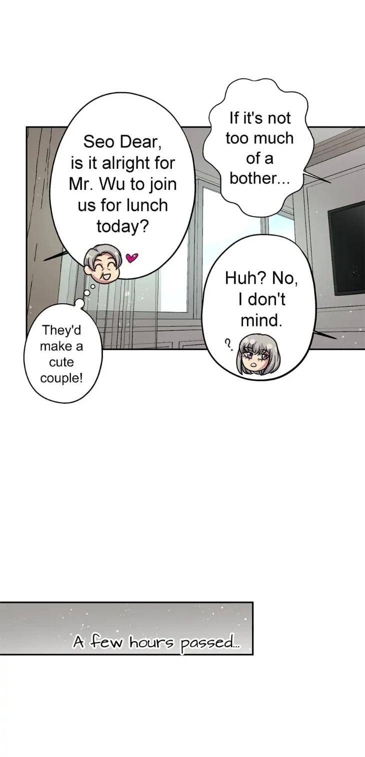 Black-Blood-By-Kuckoonut-Season-2-Uncensored-Eng page 29