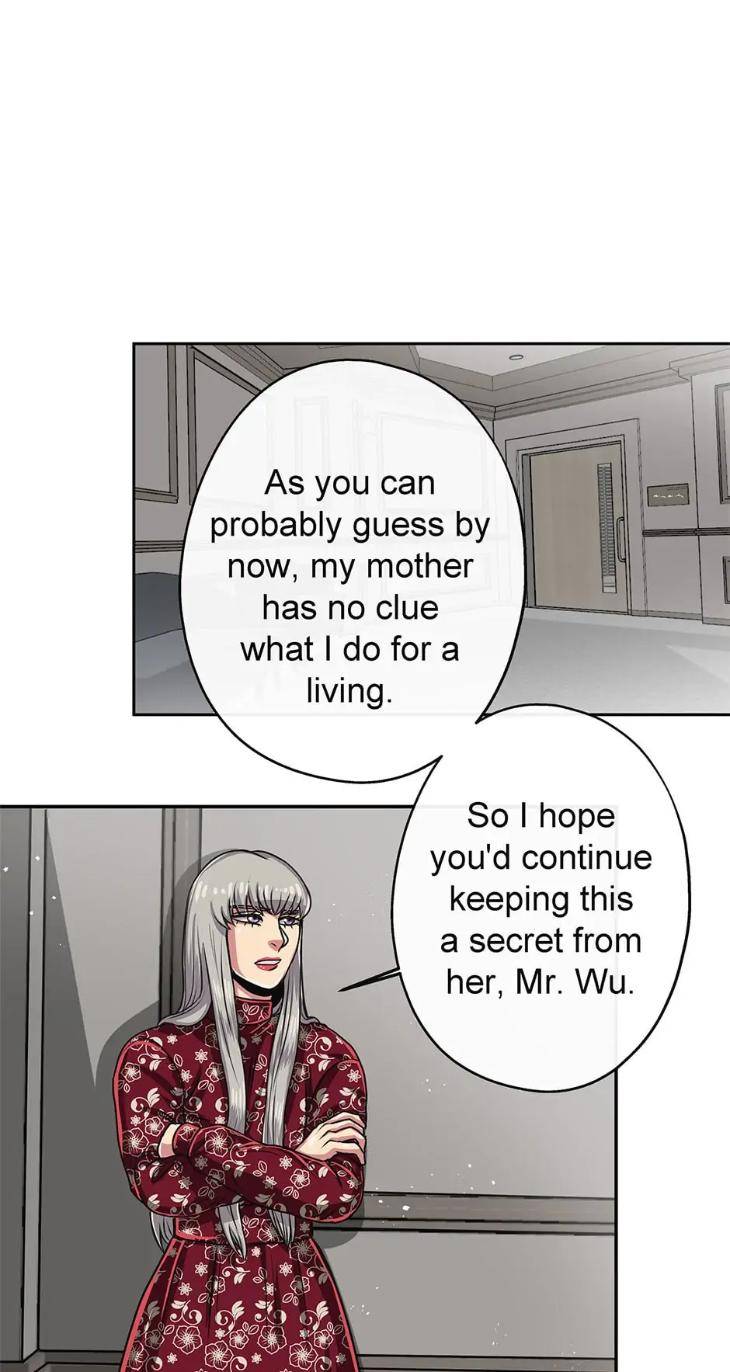Black-Blood-By-Kuckoonut-Season-2-Uncensored-Eng page 30