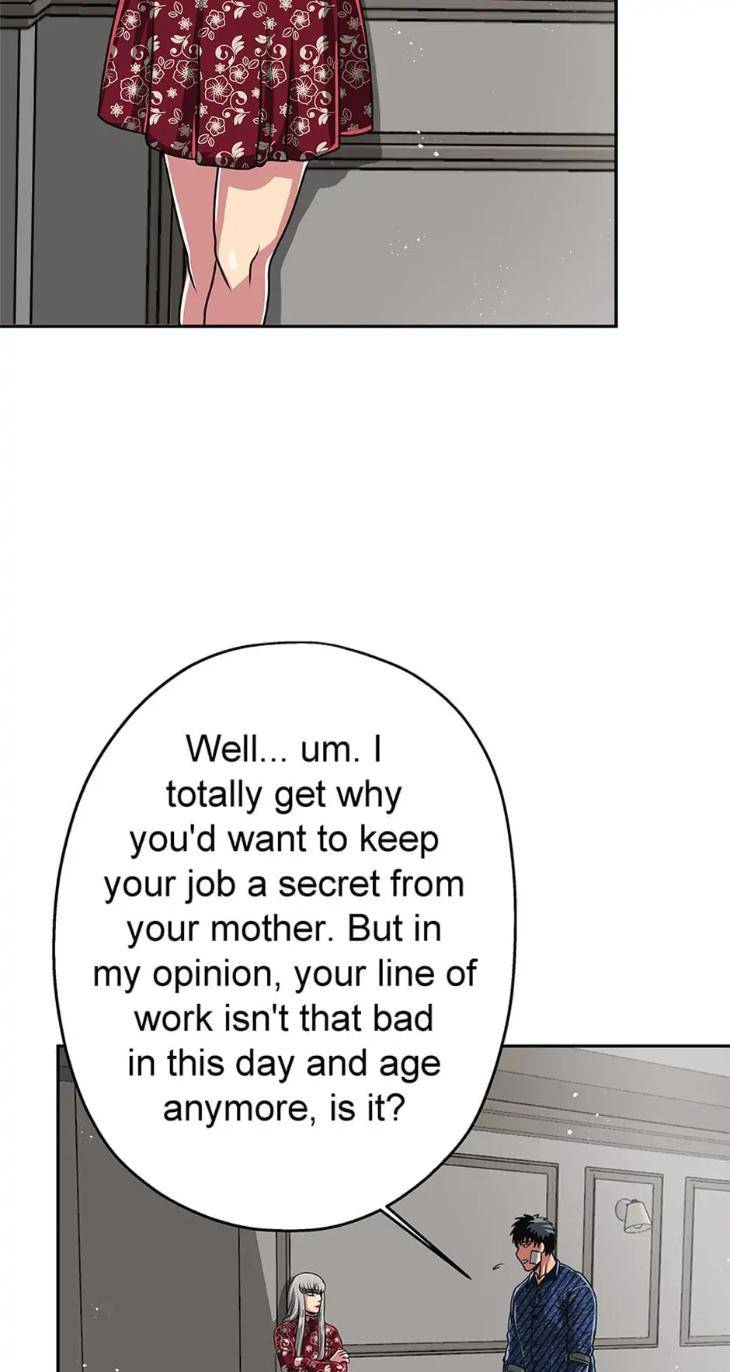 Black-Blood-By-Kuckoonut-Season-2-Uncensored-Eng page 31