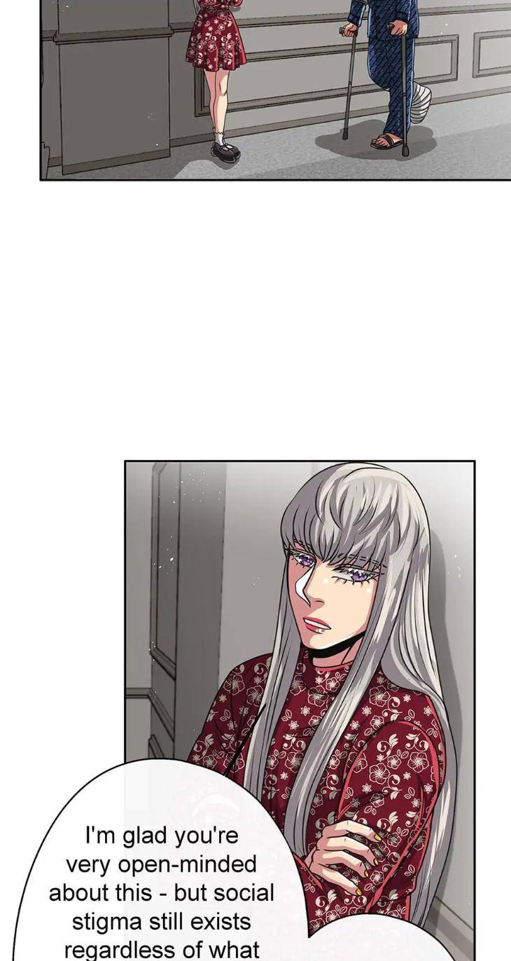 Black-Blood-By-Kuckoonut-Season-2-Uncensored-Eng page 32