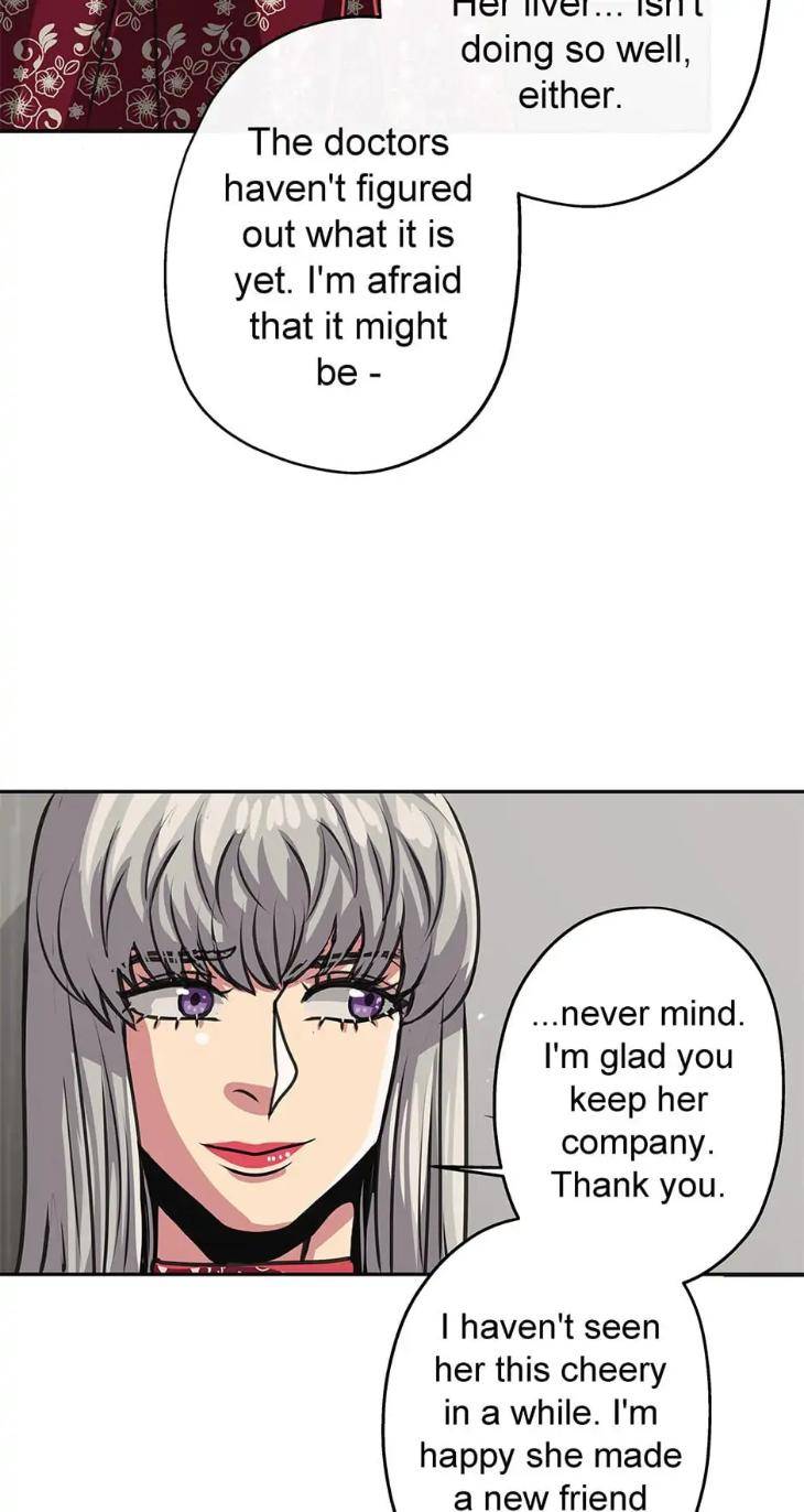 Black-Blood-By-Kuckoonut-Season-2-Uncensored-Eng page 35