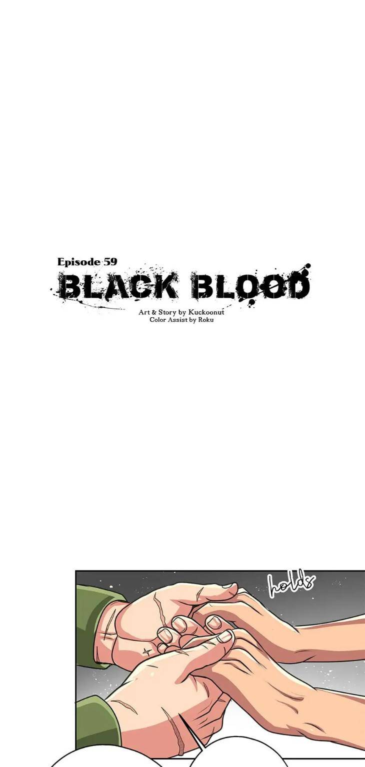 Black-Blood-By-Kuckoonut-Season-2-Uncensored-Eng chapter_010 thumbnail
