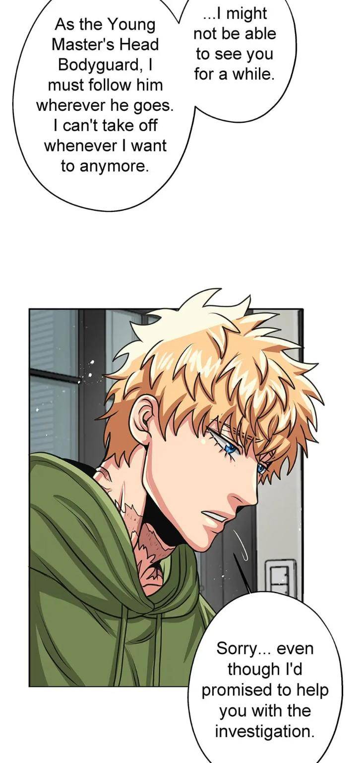 Black-Blood-By-Kuckoonut-Season-2-Uncensored-Eng page 2