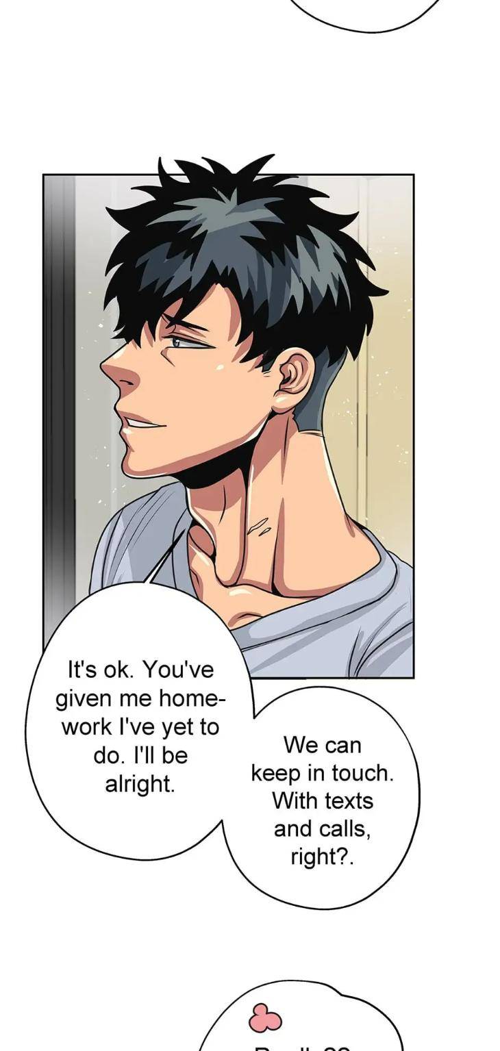 Black-Blood-By-Kuckoonut-Season-2-Uncensored-Eng page 3