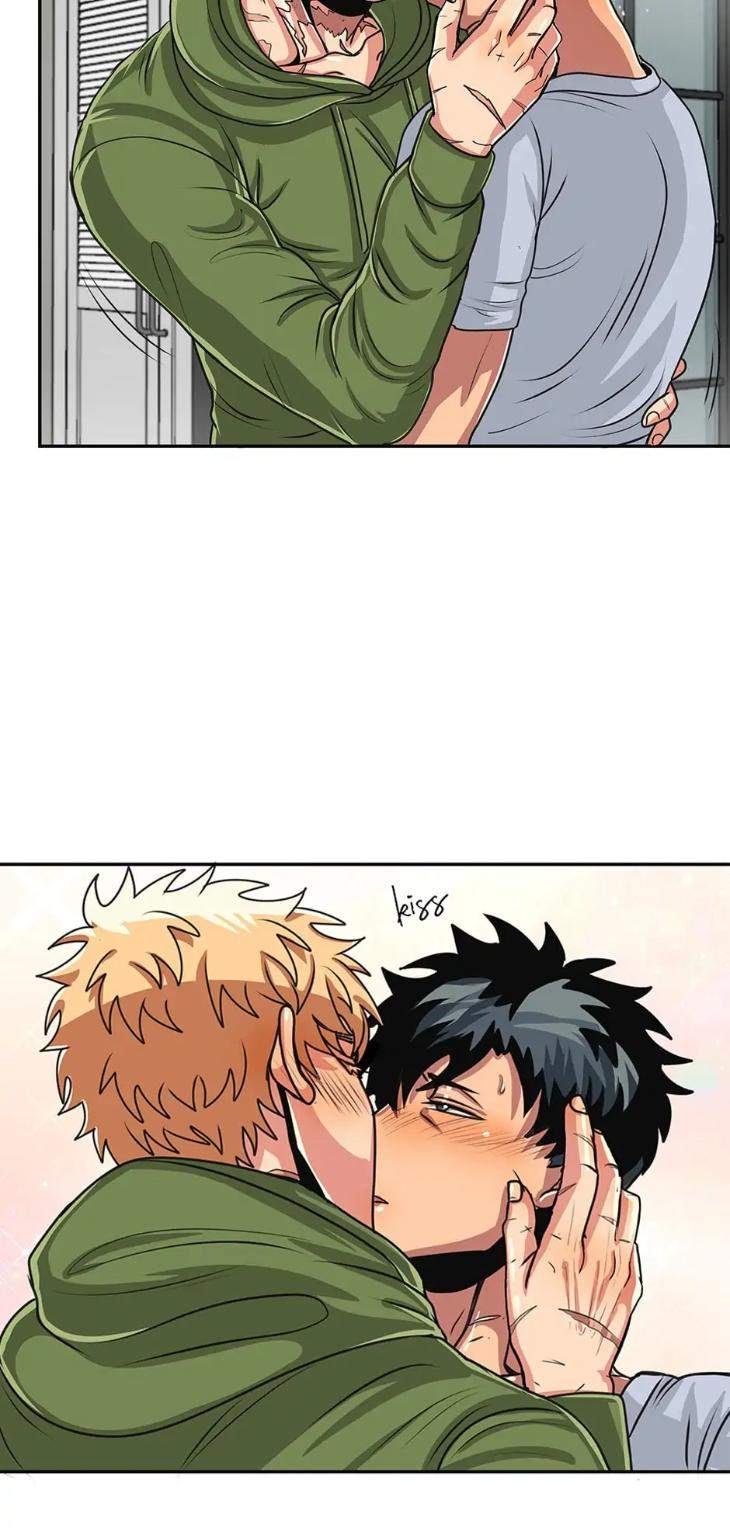 Black-Blood-By-Kuckoonut-Season-2-Uncensored-Eng page 6