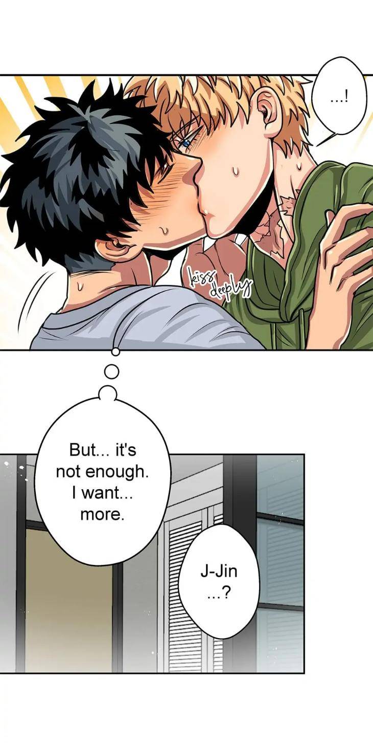 Black-Blood-By-Kuckoonut-Season-2-Uncensored-Eng page 8
