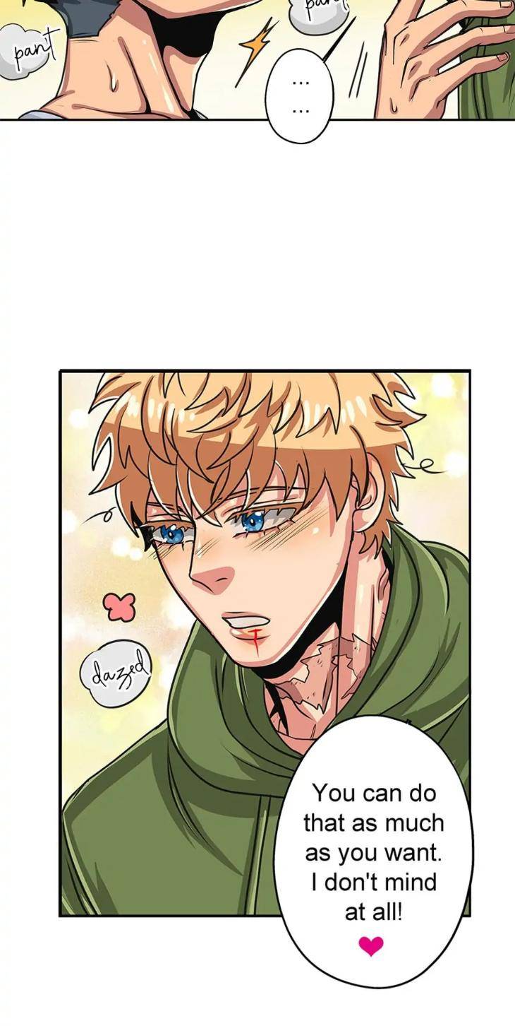 Black-Blood-By-Kuckoonut-Season-2-Uncensored-Eng page 11