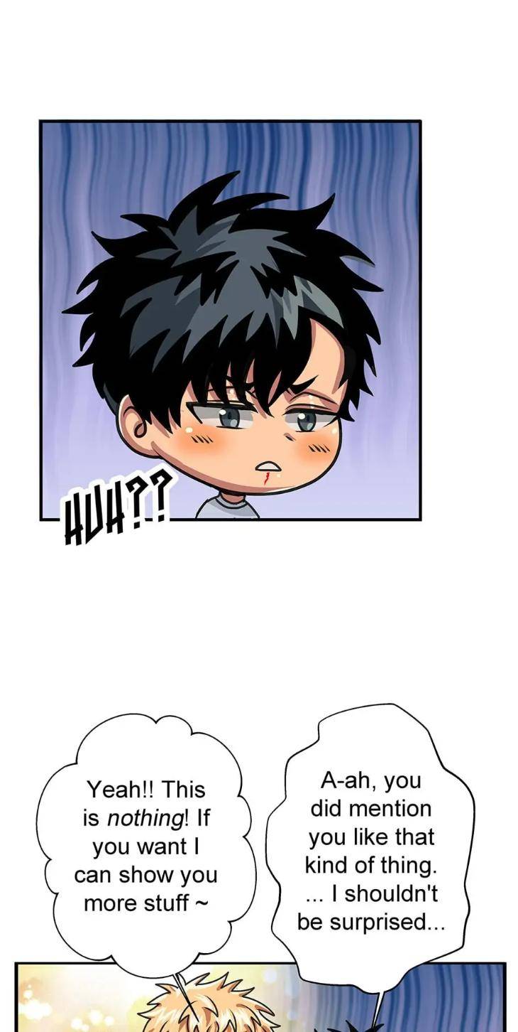 Black-Blood-By-Kuckoonut-Season-2-Uncensored-Eng page 12