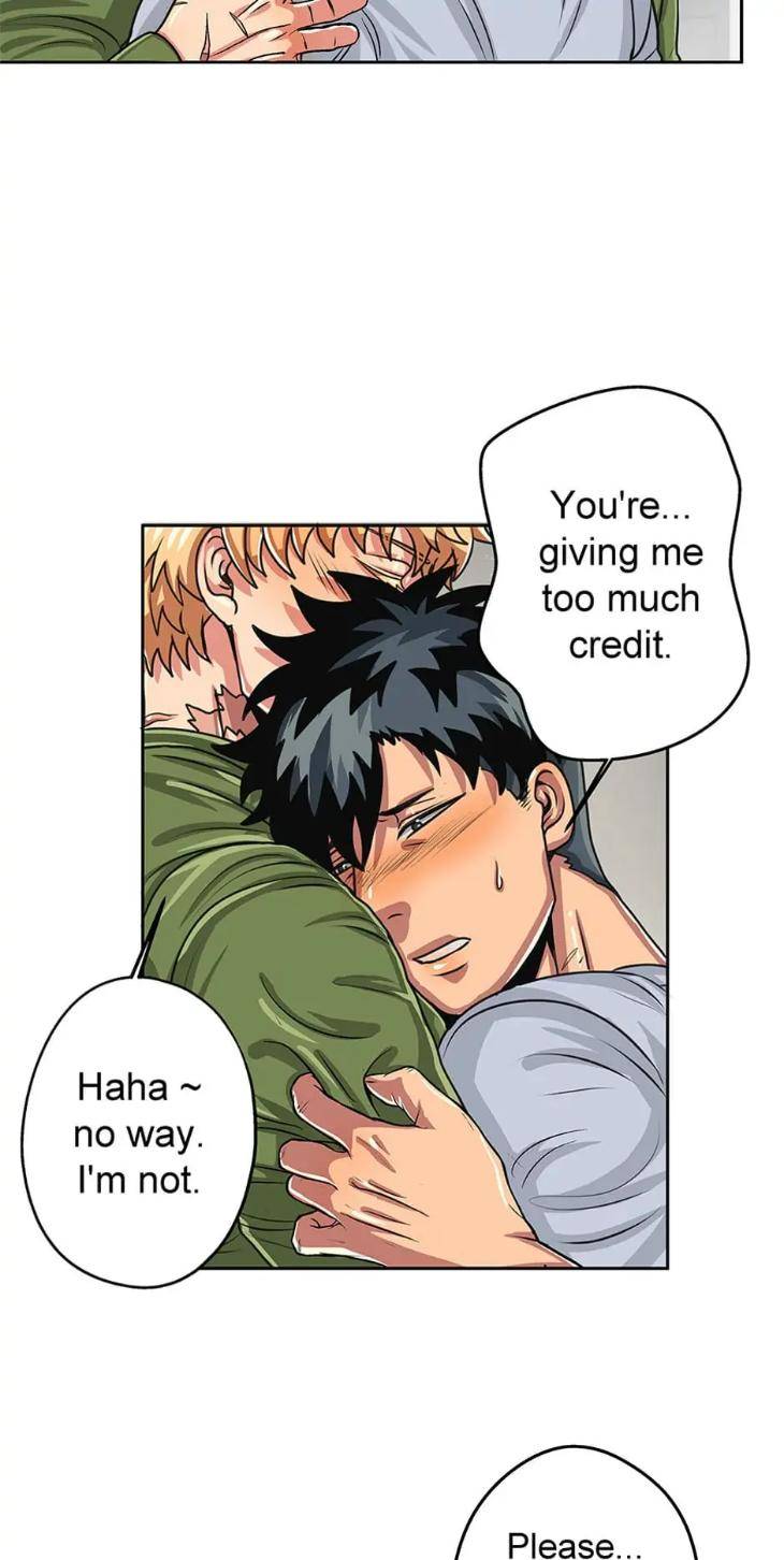 Black-Blood-By-Kuckoonut-Season-2-Uncensored-Eng page 14