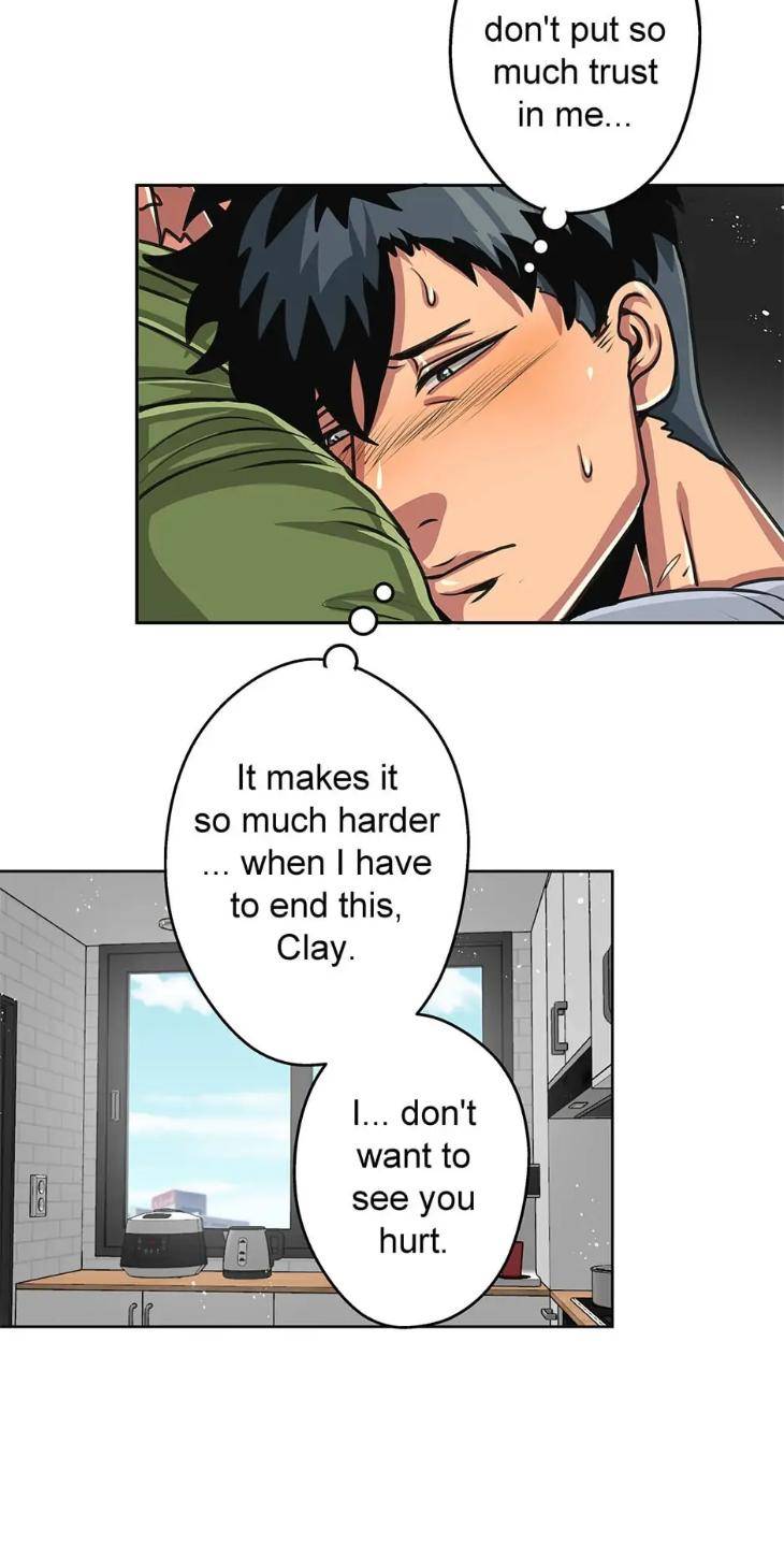 Black-Blood-By-Kuckoonut-Season-2-Uncensored-Eng page 15
