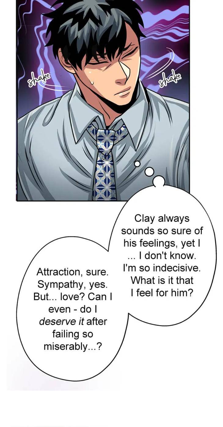 Black-Blood-By-Kuckoonut-Season-2-Uncensored-Eng page 18