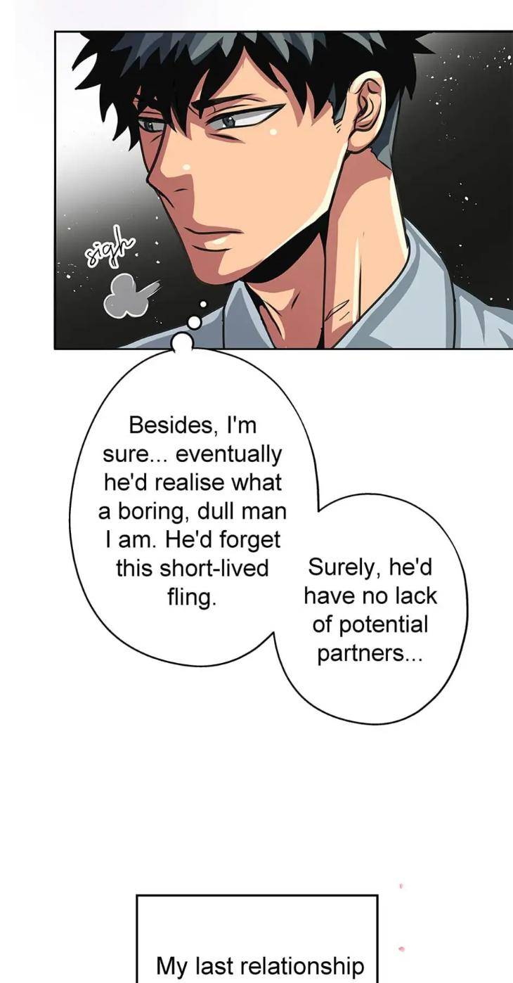 Black-Blood-By-Kuckoonut-Season-2-Uncensored-Eng page 19
