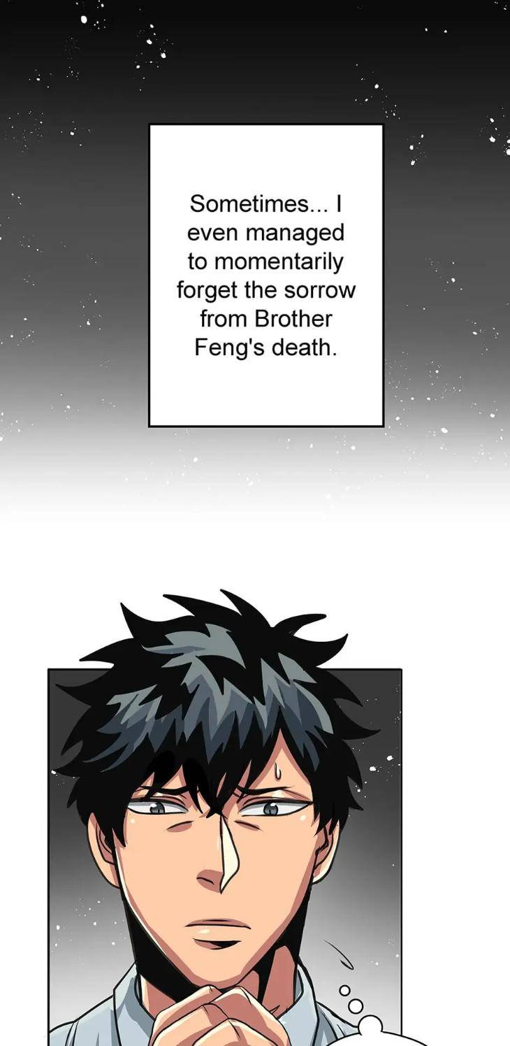 Black-Blood-By-Kuckoonut-Season-2-Uncensored-Eng page 24