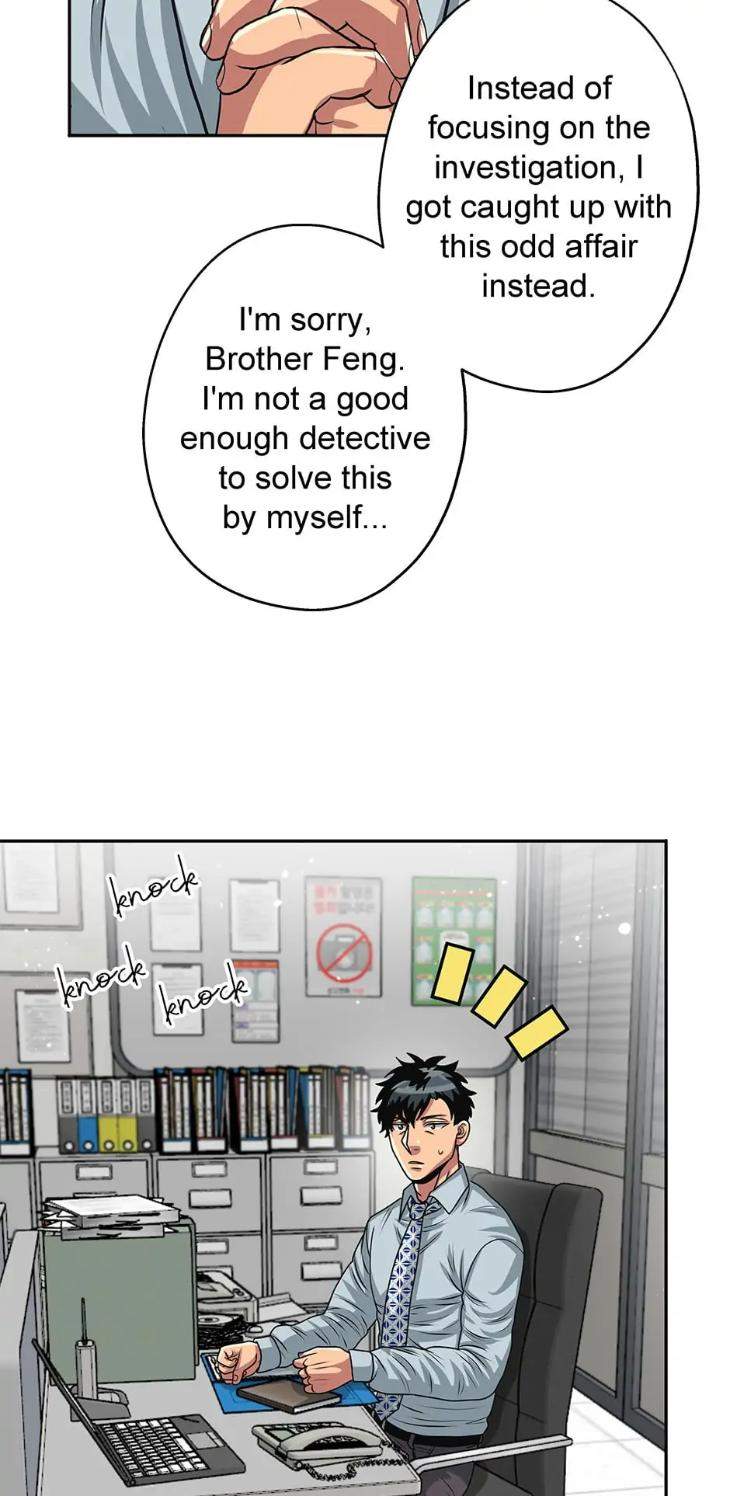 Black-Blood-By-Kuckoonut-Season-2-Uncensored-Eng page 25