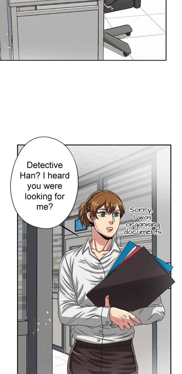 Black-Blood-By-Kuckoonut-Season-2-Uncensored-Eng page 26