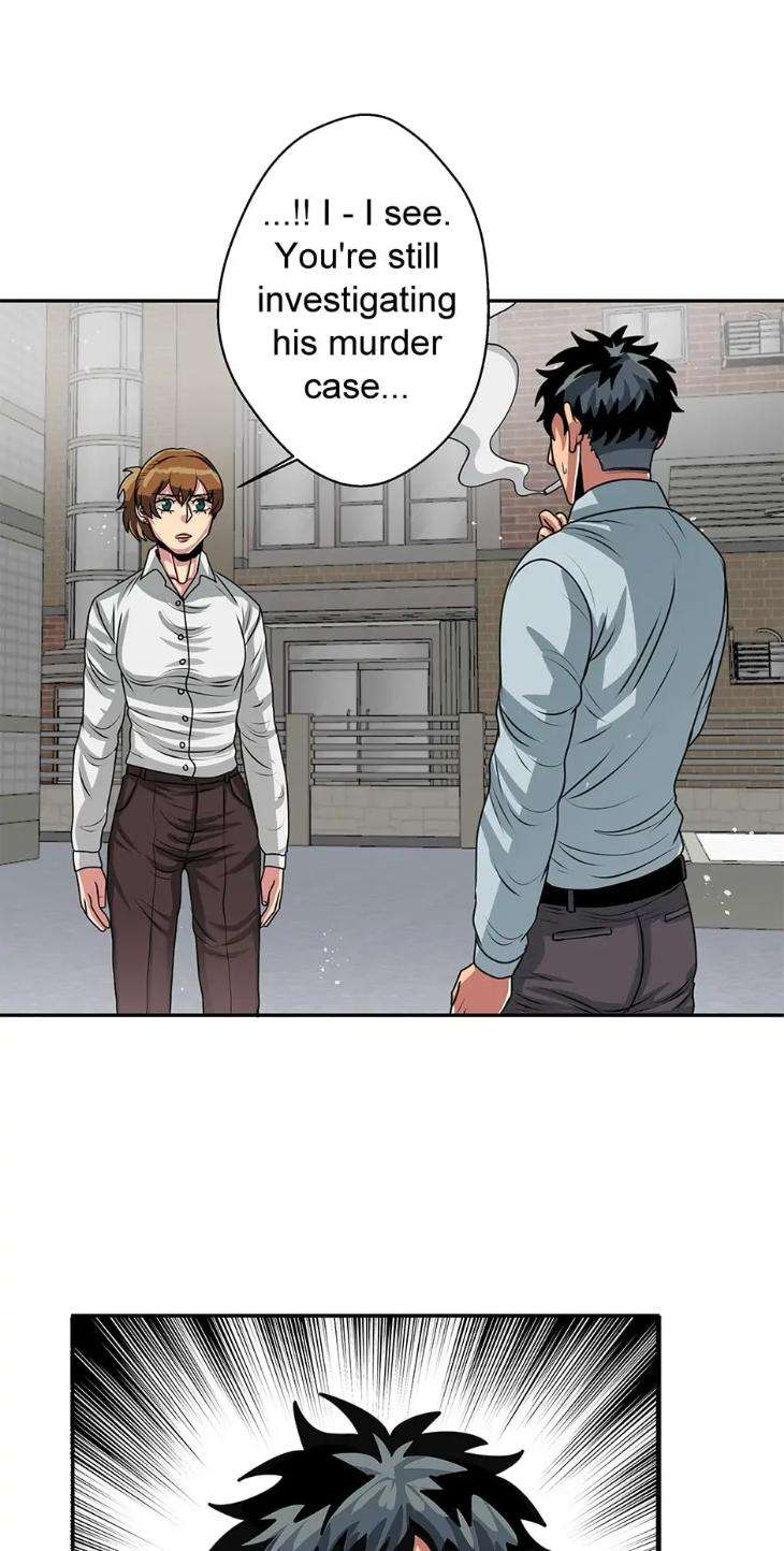 Black-Blood-By-Kuckoonut-Season-2-Uncensored-Eng page 31