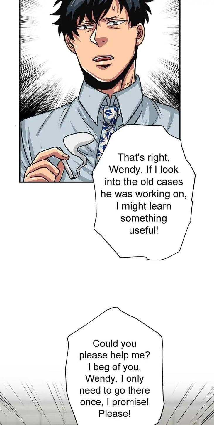 Black-Blood-By-Kuckoonut-Season-2-Uncensored-Eng page 32