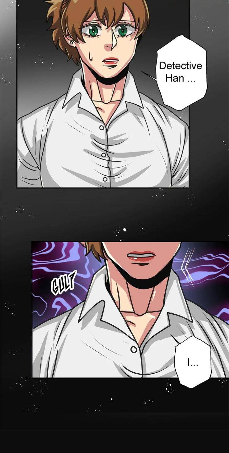 Black-Blood-By-Kuckoonut-Season-2-Uncensored-Eng page 35
