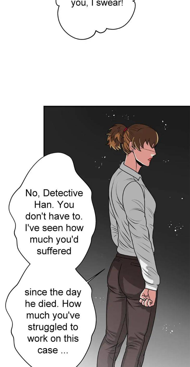 Black-Blood-By-Kuckoonut-Season-2-Uncensored-Eng page 5