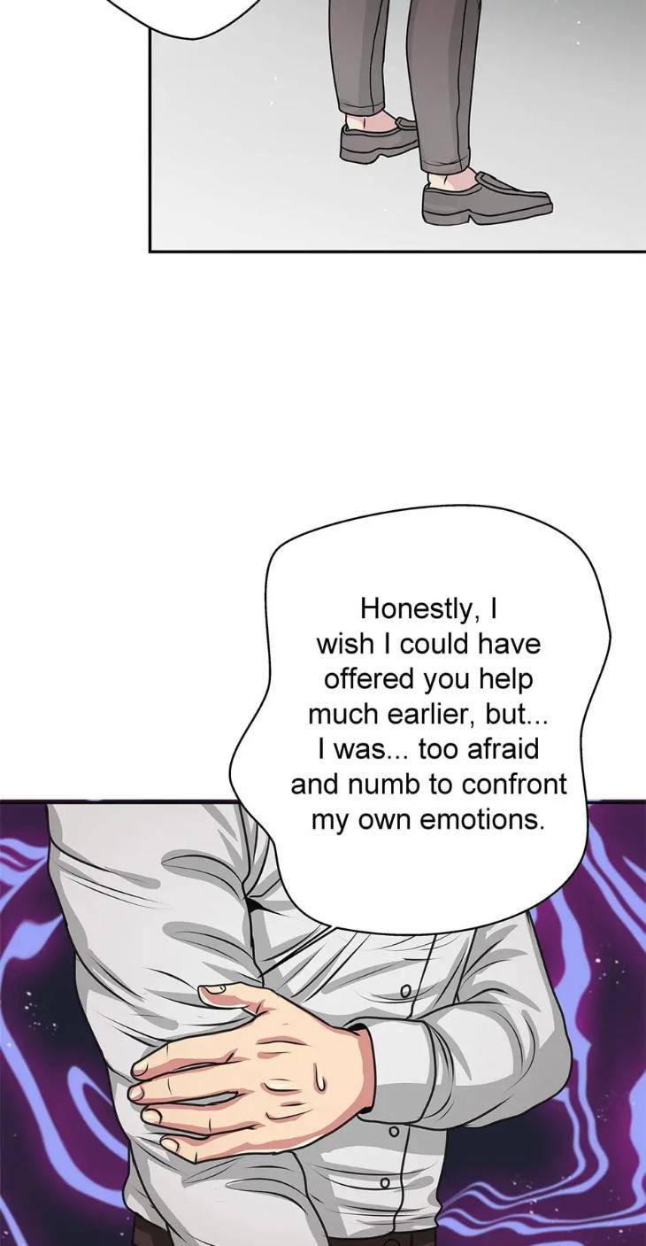 Black-Blood-By-Kuckoonut-Season-2-Uncensored-Eng page 6