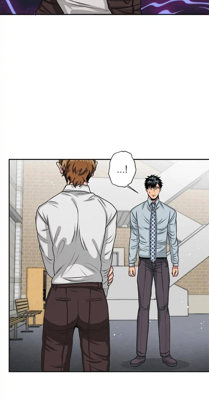 Black-Blood-By-Kuckoonut-Season-2-Uncensored-Eng page 7