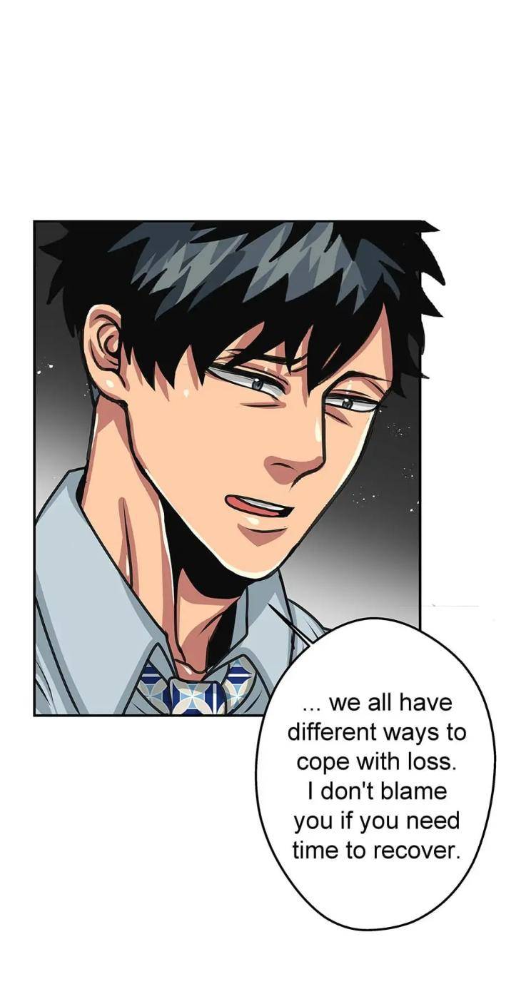 Black-Blood-By-Kuckoonut-Season-2-Uncensored-Eng page 8