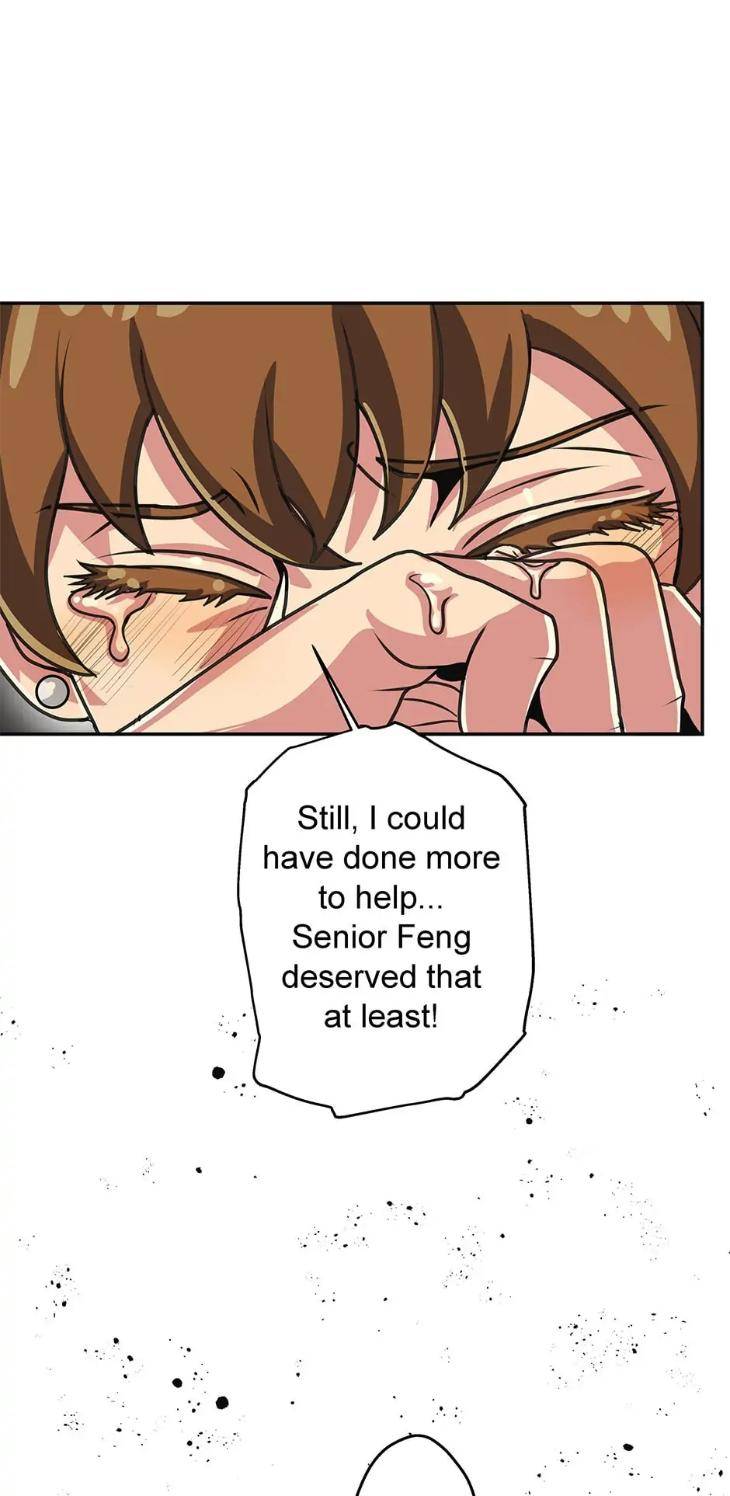 Black-Blood-By-Kuckoonut-Season-2-Uncensored-Eng page 9