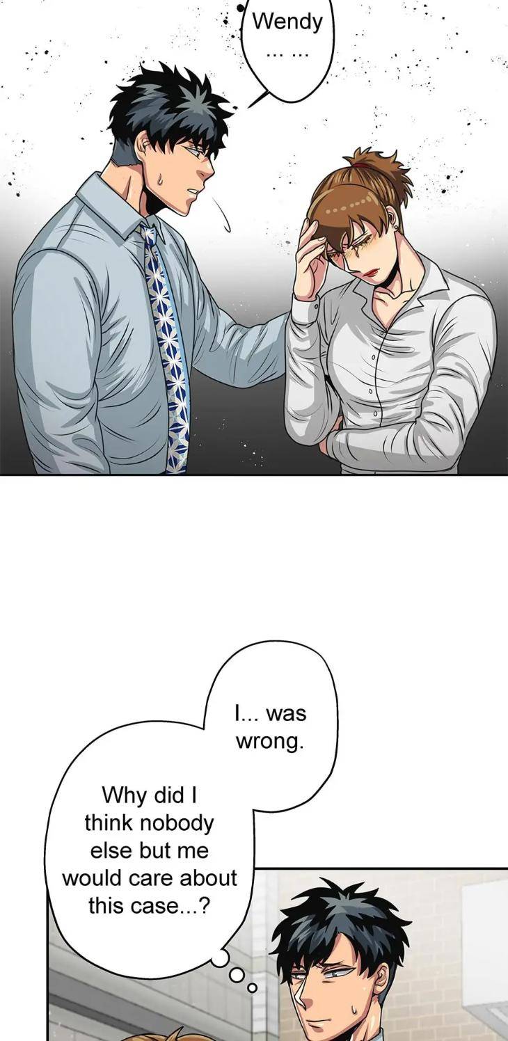Black-Blood-By-Kuckoonut-Season-2-Uncensored-Eng page 10