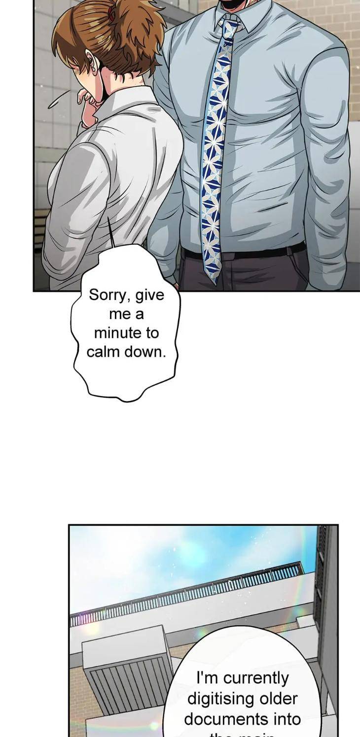 Black-Blood-By-Kuckoonut-Season-2-Uncensored-Eng page 11