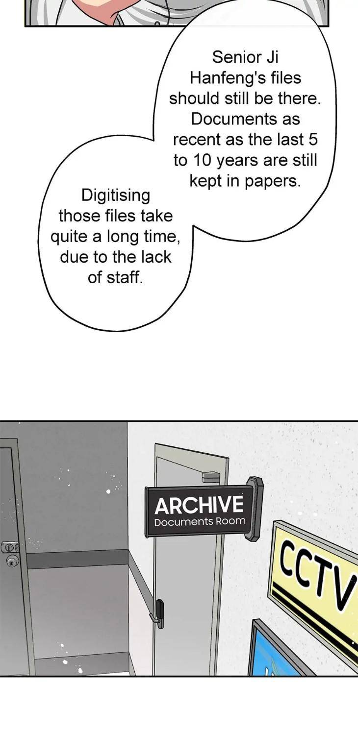 Black-Blood-By-Kuckoonut-Season-2-Uncensored-Eng page 13