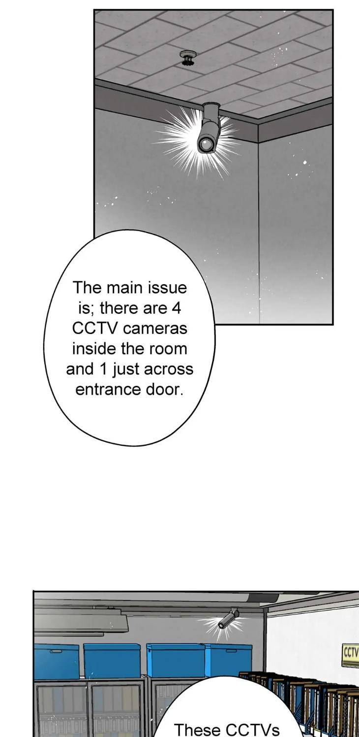 Black-Blood-By-Kuckoonut-Season-2-Uncensored-Eng page 14